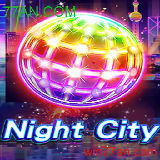 NightCity